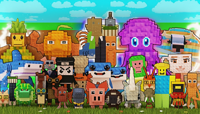 ¡El Mejor método Moreira!